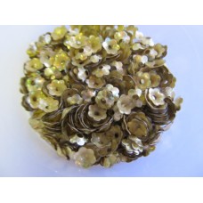 Beadcap Coloured